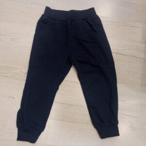 PANTALONE TUTA