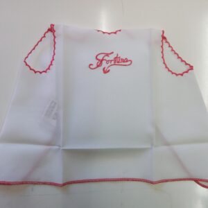 CAMICINA DELLA FORTUNA