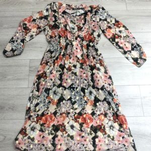 vestito donna - immagine 1