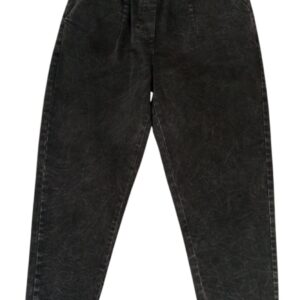 pantalone jeans denim donna dejavu