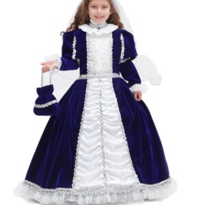 IMPERATRICE di pegasus