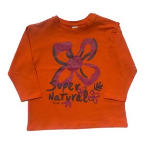 MAGLIA TUC TUC M/L - immagine 1