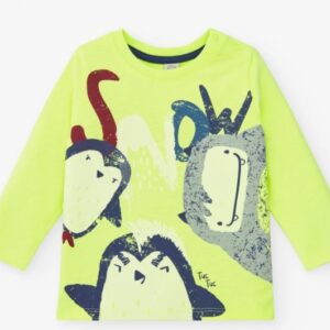 maglia freezuy tuc tuc