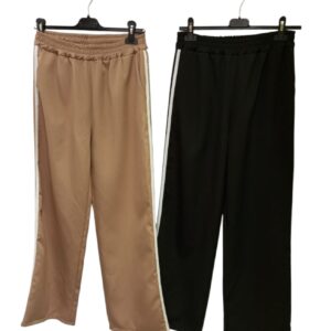 PANTALONE DONNA