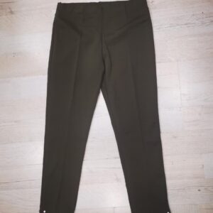 PANTALONE DONNA PUNTO MILANO