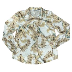 CAMICIA DONNA - immagine 1