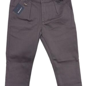 pantalone  IDO bambino