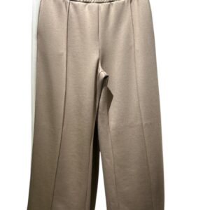 PANTALONE DEJUAVU DONNA - immagine 1