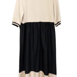 Vestito Donna - immagine 1