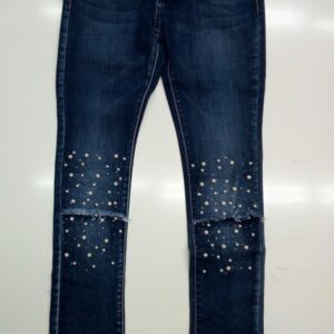 JEANS BIMBA