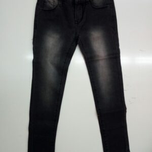 JEANS BIMBA
