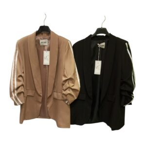 blazer donna