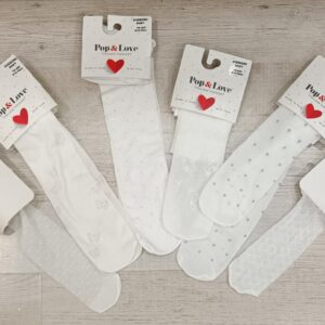 collant bimba VIGNONI