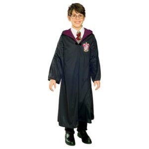 Harry Potter Costume di Carnevale