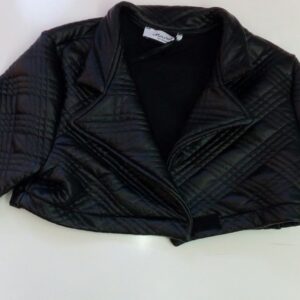 GIACCHINO ECOPELLE BIMBA