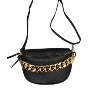 BORSELLO DONNA - immagine 1