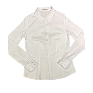 CAMICIA DONNA