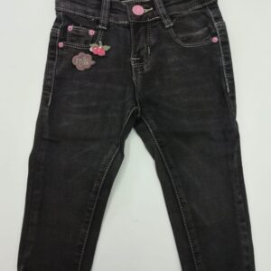 JEANS NEONATA