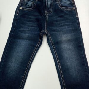 JEANS BIMBO MOLLA