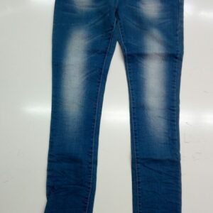 JEANS BIMBA