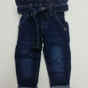 JEANS NEONATA
