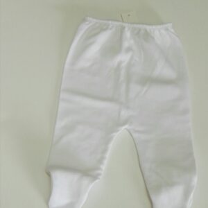 GHETTINA CALDO COTONE - immagine 1