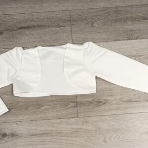 COPRISPALLE CERIMONIA BIMBA