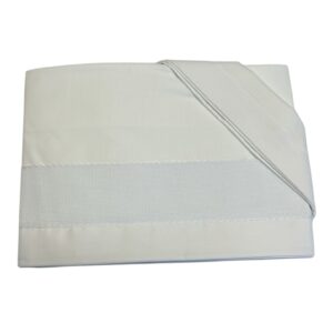 COORDINATO LENZUOLINO LETTINO