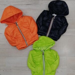 GIUBBOTTO 100g NEONATO