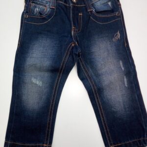 JEANS BIMBO neonato