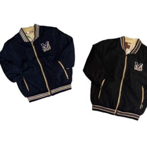 Giubotto Leggero k-way Bambino - immagine 1