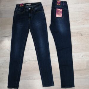 JEANS DONNA - immagine 1