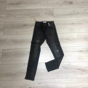 JEANS BIMBA