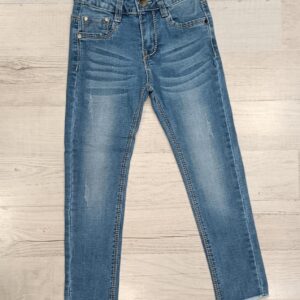 jeans bimba
