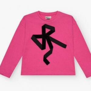 maglia ragazza nath tuctuc