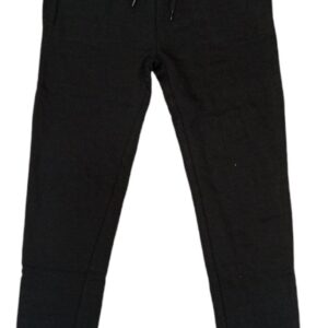 pantalone LOSAN di  tuta ragazzo garzata