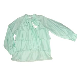 CAMICIA/CASACCA  DONNA