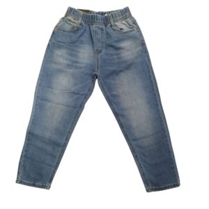 jeans ragazzo