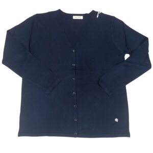 cardigan donna