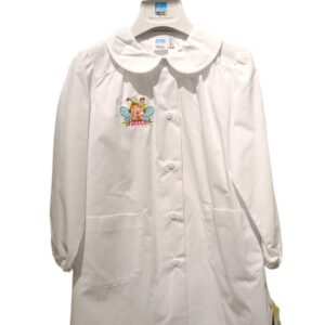 GREMBIULE SIGGI BIMBA