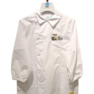 GREMBIULE SIGGI BIMBO