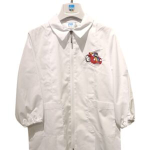 GREMBIULE SIGGI BIMBO