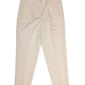 pantalone elegante donna - immagine 1