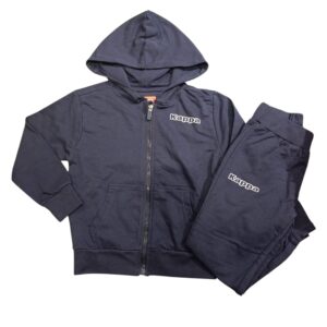 COMPLETO BIMBO KAPPA