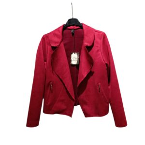 GIACC DONNA IN SCAMOSCIATO