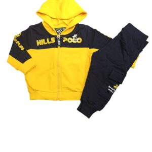 TUTA BIMBO BEVERLY HILLS