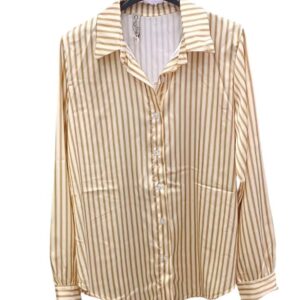 camicia donna - immagine 1