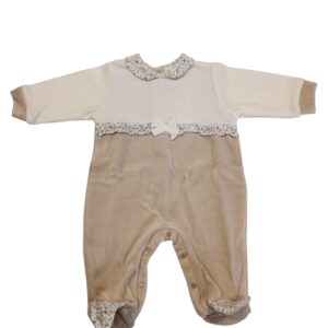 TUTINA CINIGLIA NEONATA