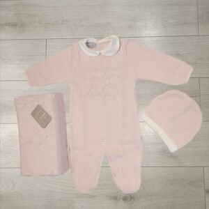 set nascita di nazareno gabrielli