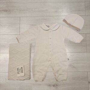 set nascita nazareno gabrielli